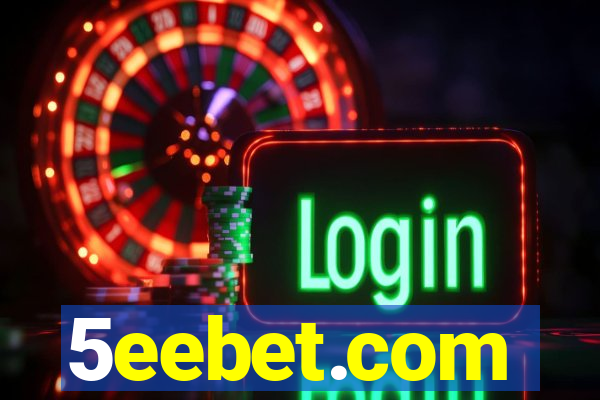 5eebet.com