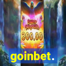 goinbet.