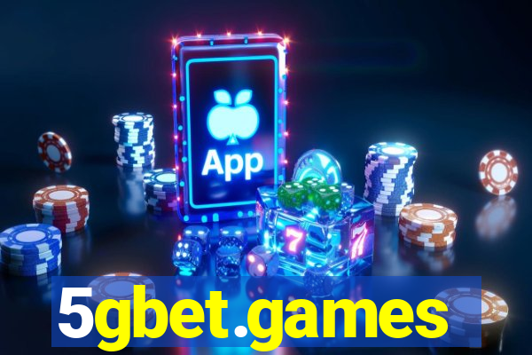 5gbet.games