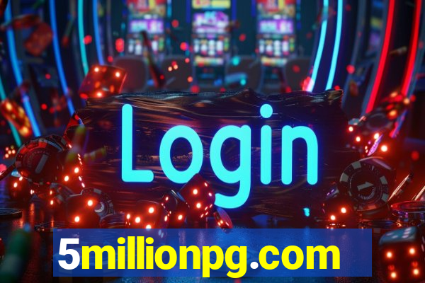 5millionpg.com