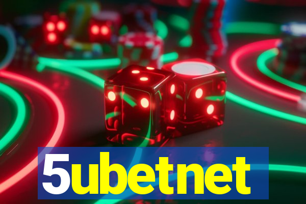 5ubetnet