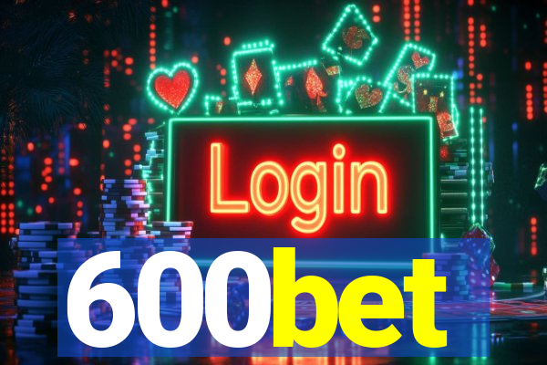 600bet