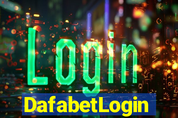 DafabetLogin