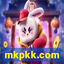 mkpkk.com