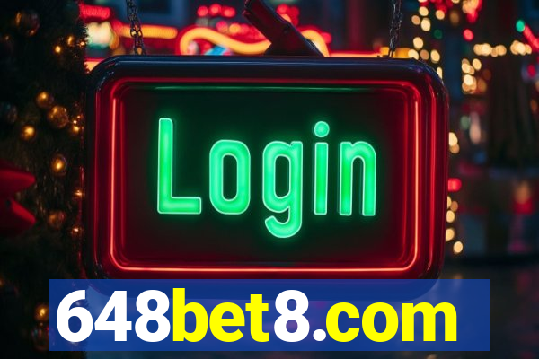 648bet8.com