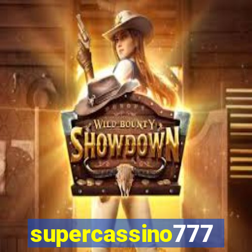 supercassino777