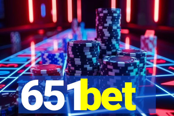 651bet