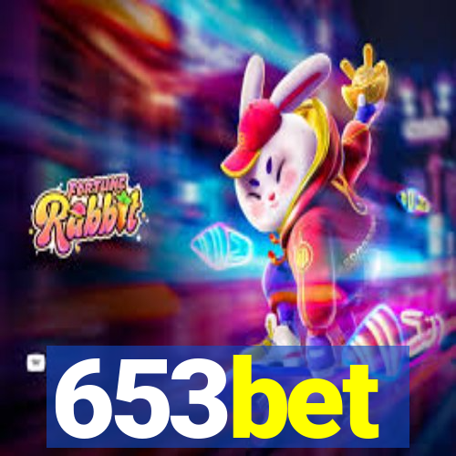 653bet