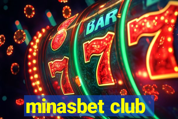 minasbet club