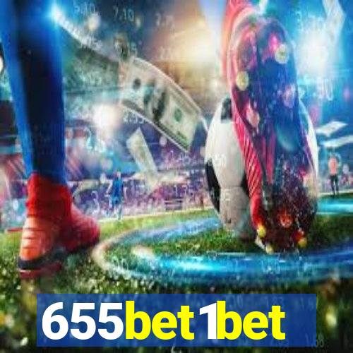 655bet1bet