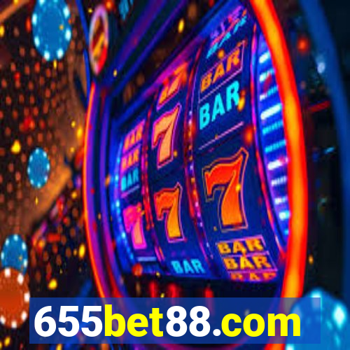 655bet88.com