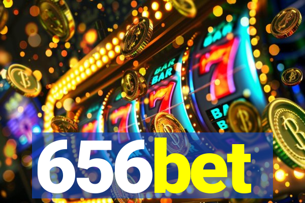 656bet