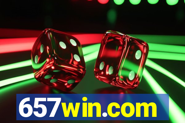 657win.com