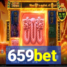 659bet