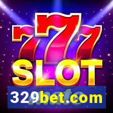 329bet.com