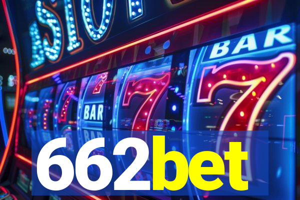 662bet