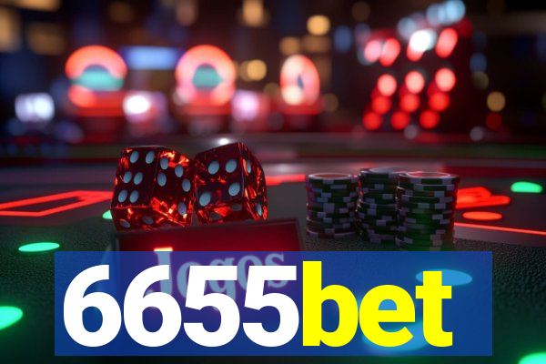 6655bet