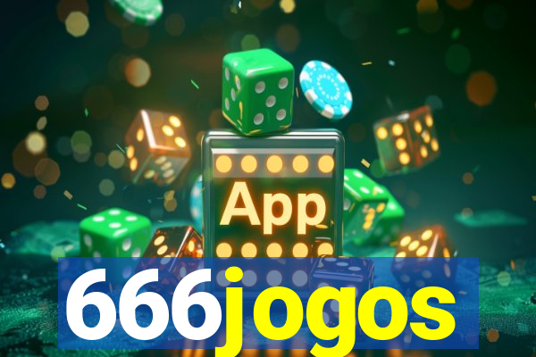 666jogos