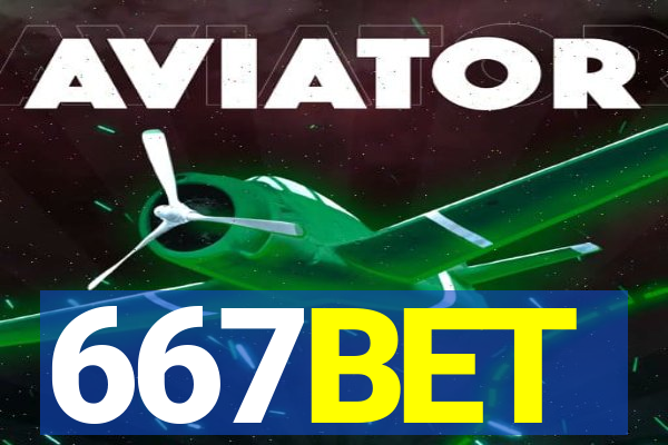 667BET