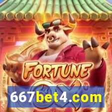 667bet4.com