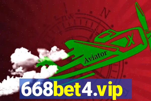 668bet4.vip