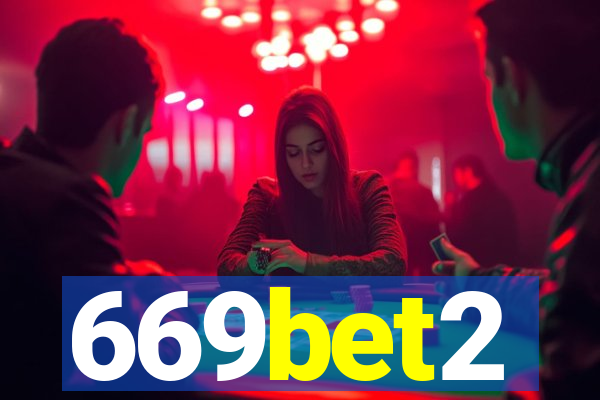 669bet2