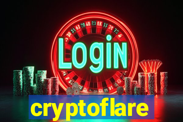 cryptoflare