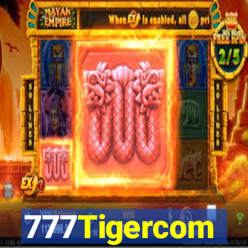 777Tigercom