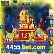 4455 bet.com