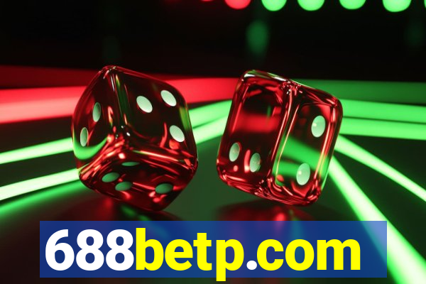 688betp.com