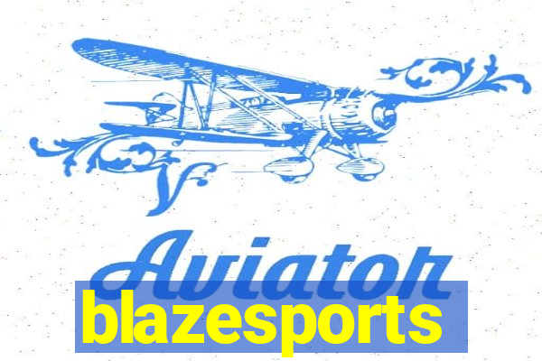 blazesports