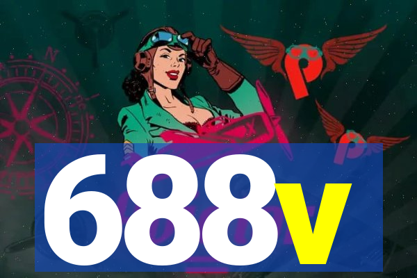 688v