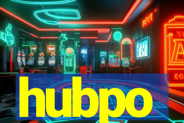 hubpo