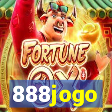 888jogo