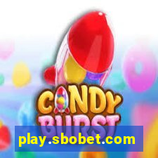 play.sbobet.com