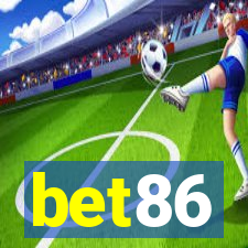 bet86