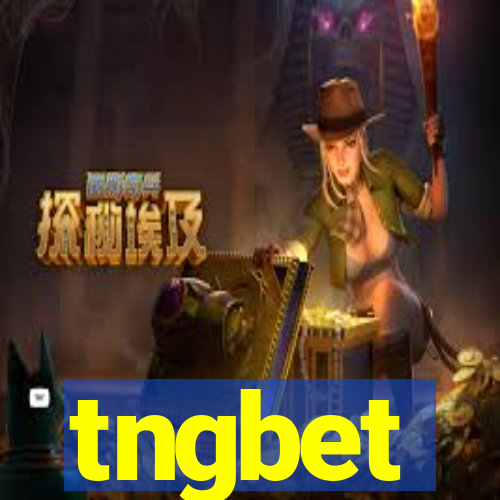 tngbet