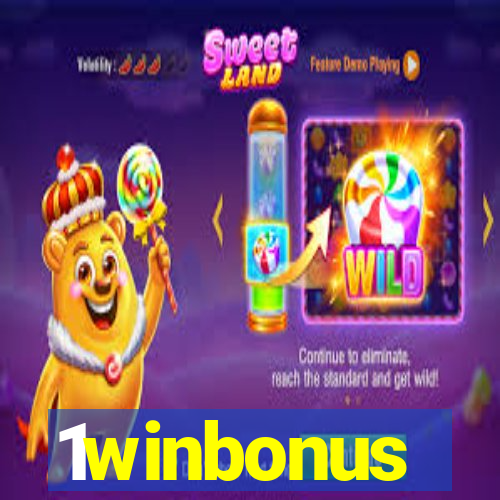 1winbonus