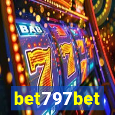 bet797bet