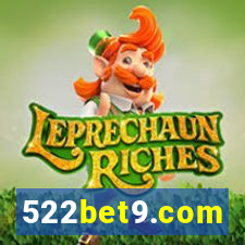 522bet9.com