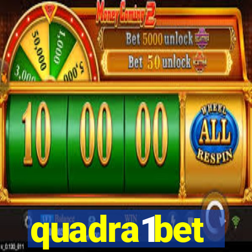 quadra1bet