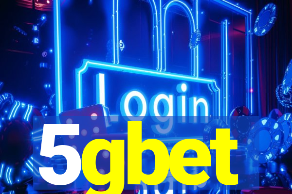 5gbet