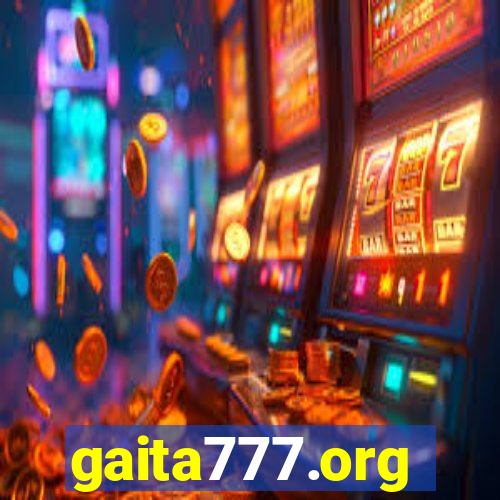 gaita777.org