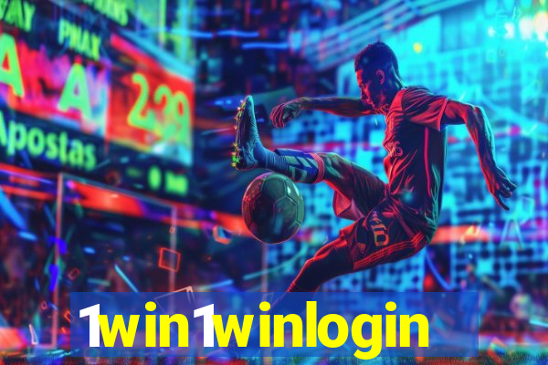 1win1winlogin