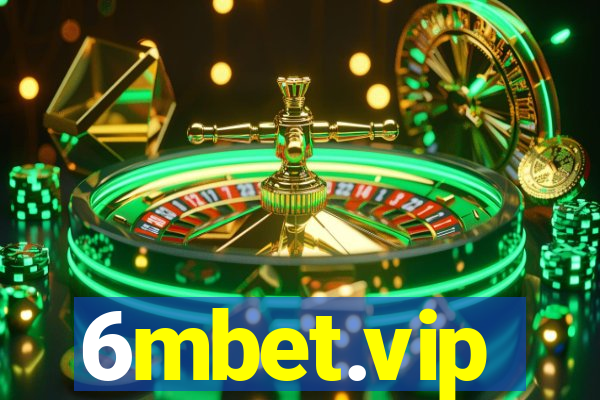 6mbet.vip