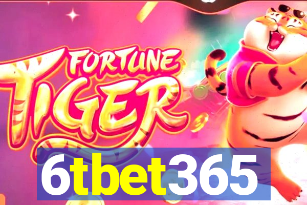 6tbet365