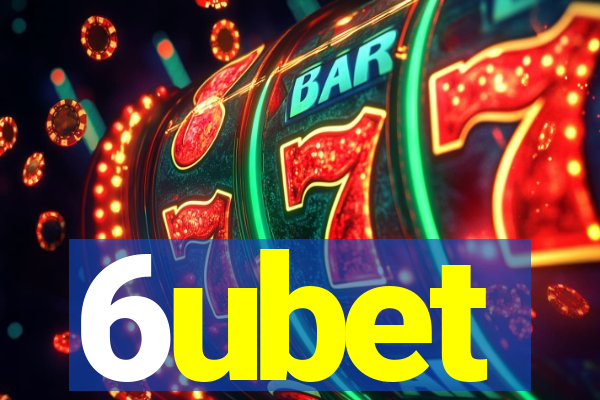 6ubet