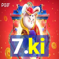 7.ki