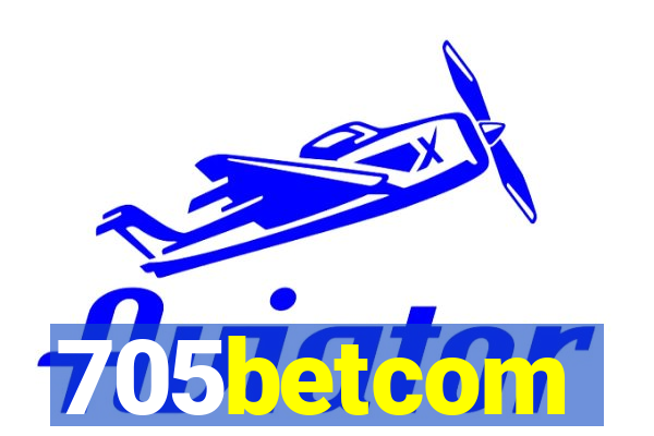 705betcom