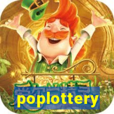 poplottery